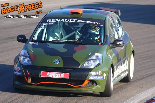cliocup 02