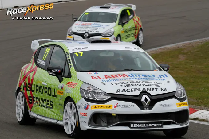 cliocup