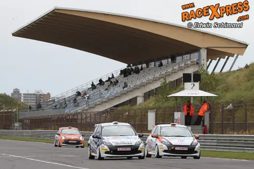 cliocup2 01