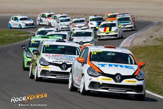 cliocup3