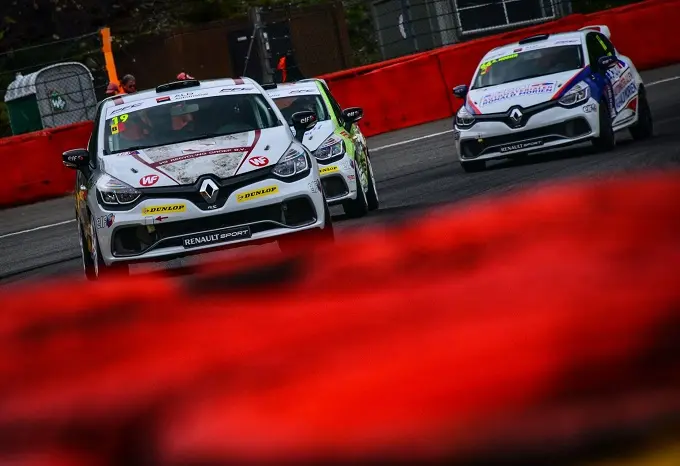 cliocupspa2015