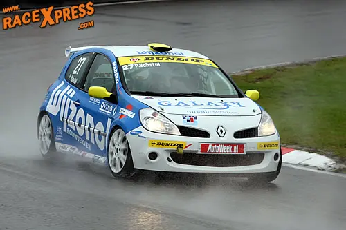 cliorace1vahstal2