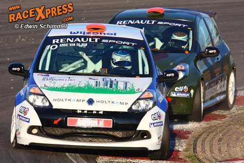 cliorace2 01