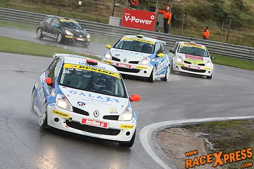 cliorace2wijzonol