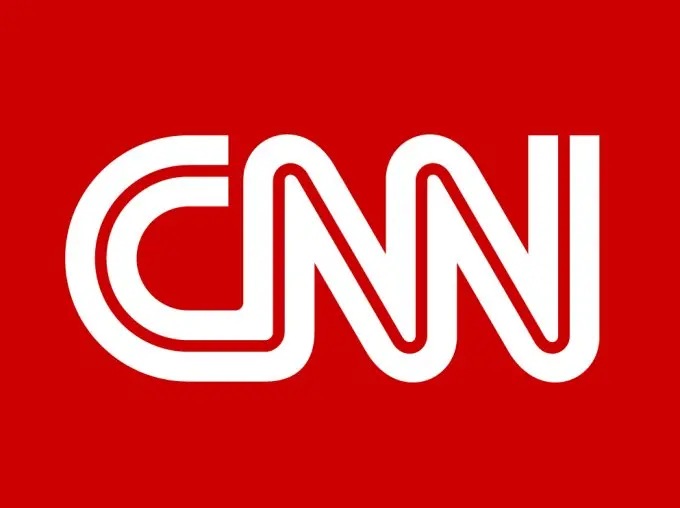 cnn international