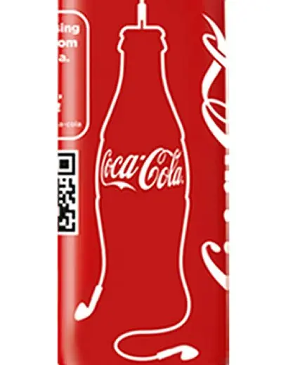 coca cola rx 400