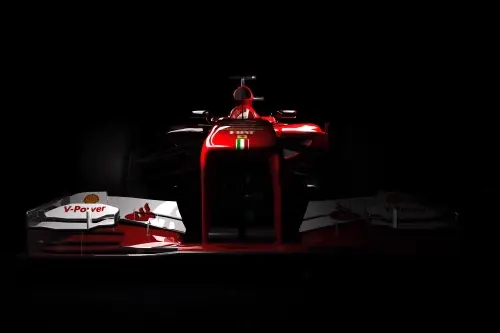 codemasters f1 2013