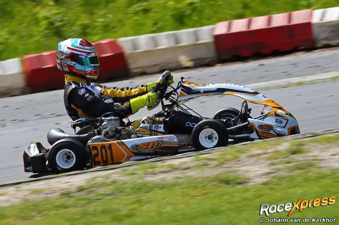 coen doorn 20230514 gk4 landsard 04079 j 1