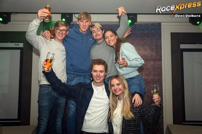 coen doorn daar moet op getoost worden bf0a4801a
