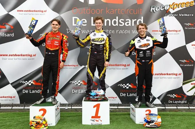 coen doorn p1 bij nk karting bf0a4155 d