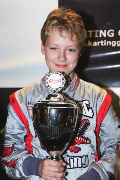 coen doorn podium nl kampioen smiling nr3z5630a