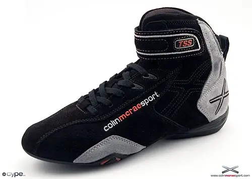 colinmcraesport schoen