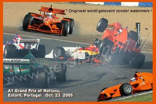 collagebas