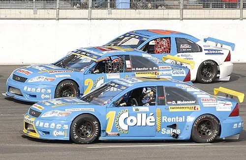 colle racing rx 500 finaleraces1