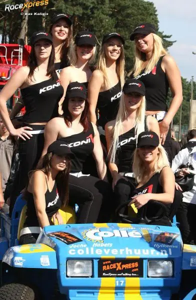 colle rental en sales 680 7660