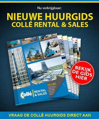 colle rental sales rx 400