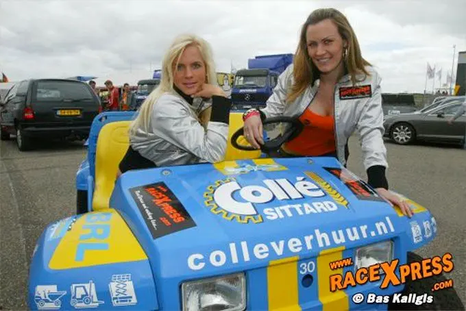 colle rx680