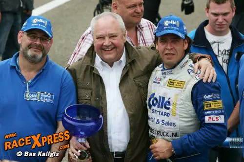 colle wint rx 500