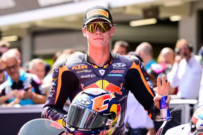 collin veijer 1 2