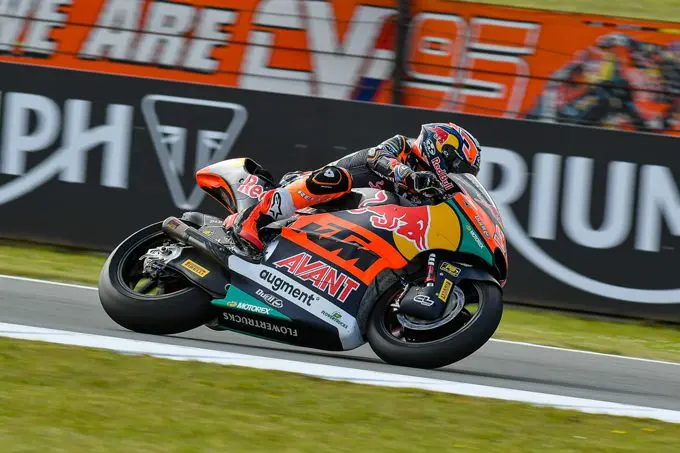 collin veijer assen 1