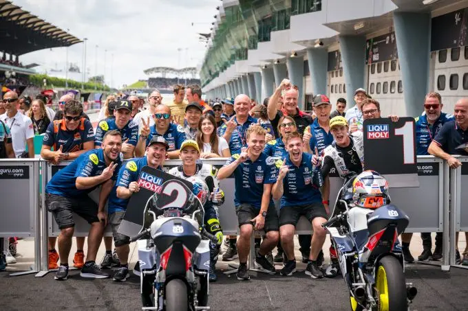 collin veijer intactgp swobser sepang gp zege