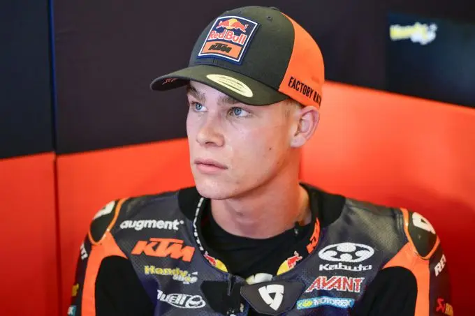 collin veijer moto2