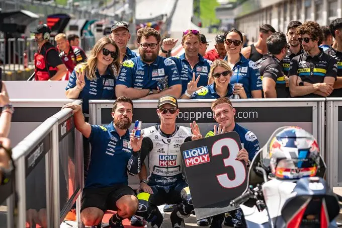 collin veijer pakt p3