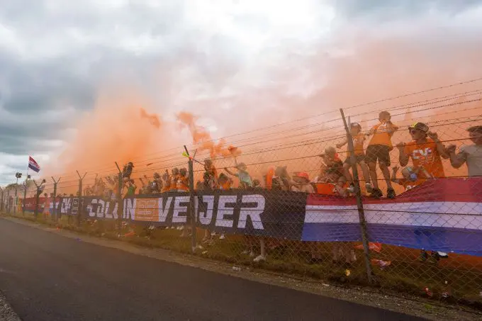 collin veijer tt 2