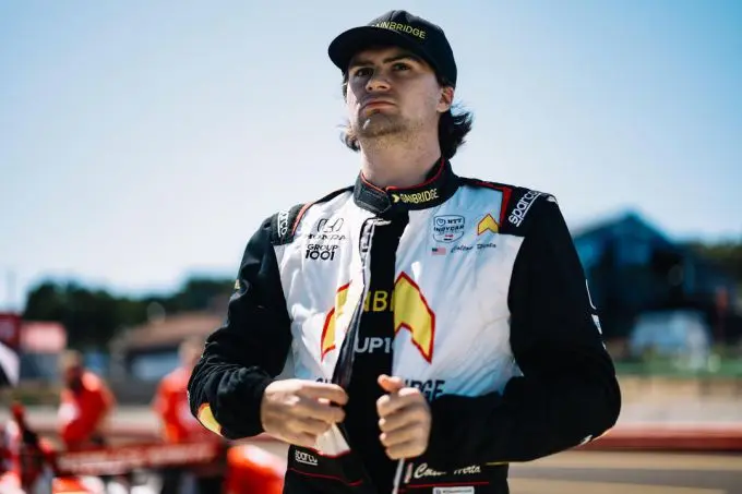 colton herta 1