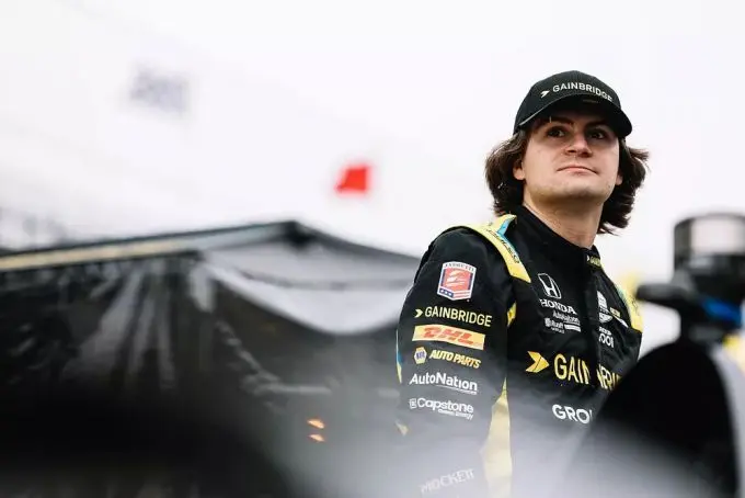 colton herta andretti autosport 2