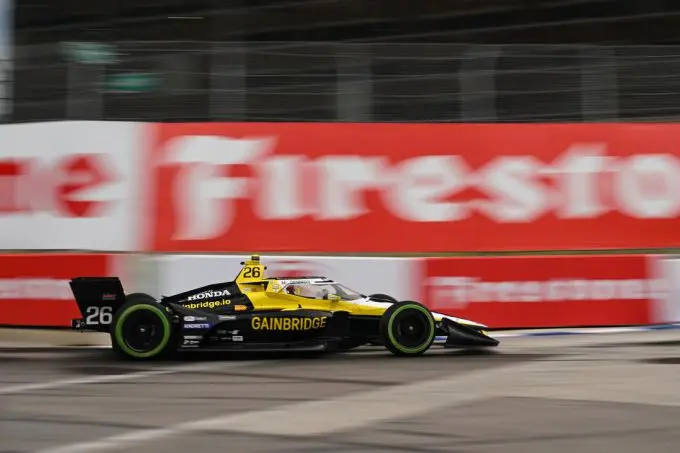 colton herta chevrolet detroit grand prix by james black ref image without watermark m108122