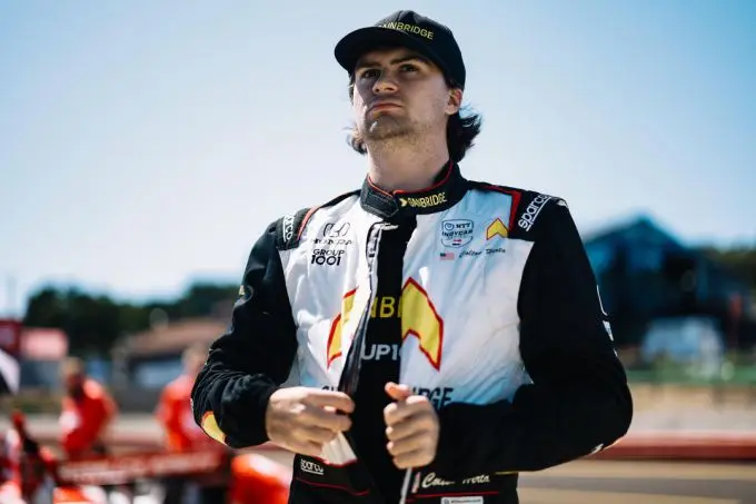 colton herta firestone grand prix of monterey test by joe skibinski ref image without watermark m92908