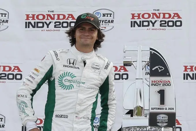 coltonherta 1