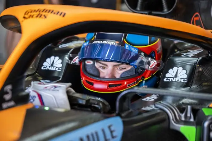coltonherta