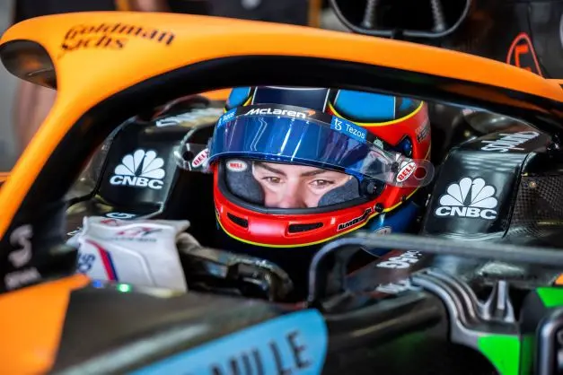 coltonhertatpcportimao rx 1