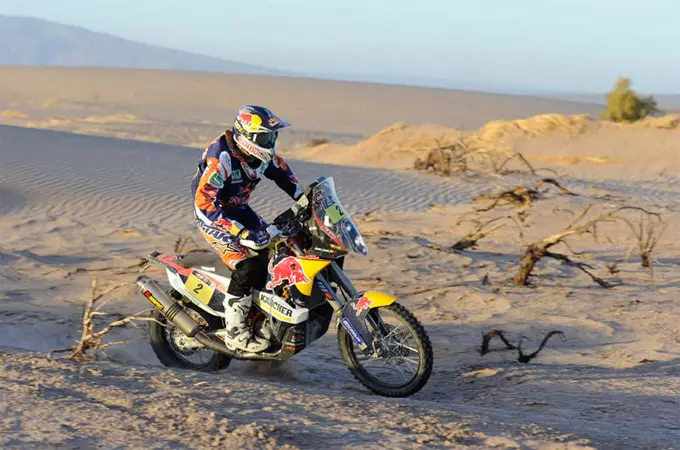 comas5dakar2014 rx680