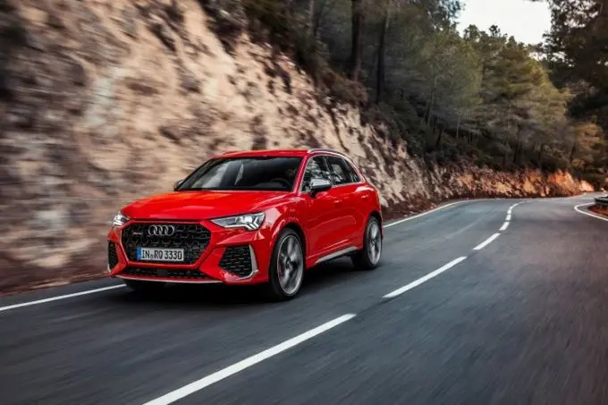 compacte krachtpatsers audi rs q3 en rs q3 sportback 1