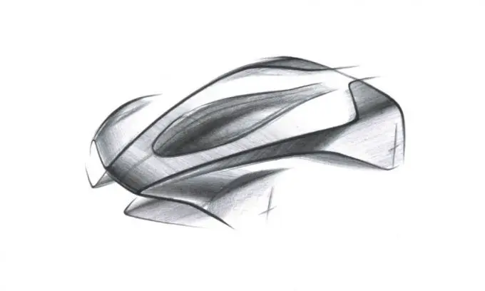 concept aston martin project 003