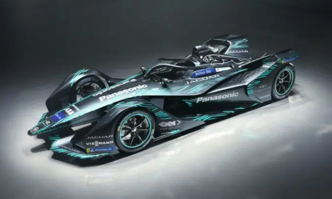 concept livery jaguar 1
