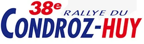 condroz rally huy rx 500
