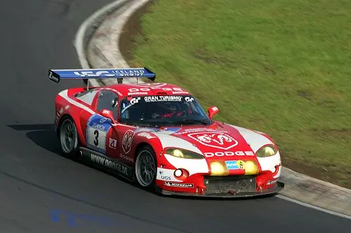 cornel huisman rx 500
