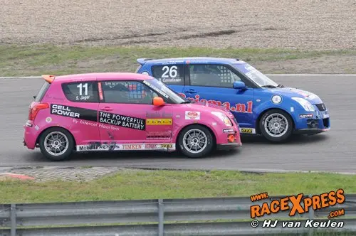 cornelissen rx 500