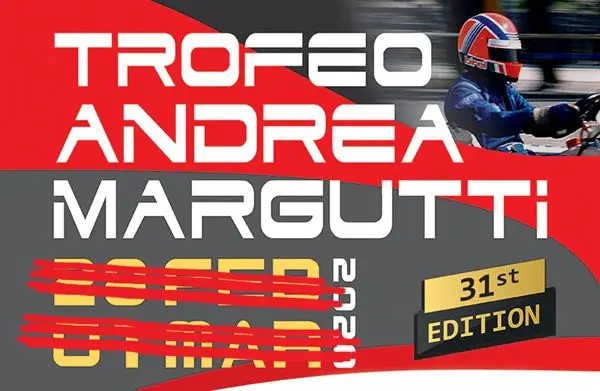 coronavirus race event trofeo andrea margutti