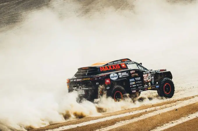 coronel 2