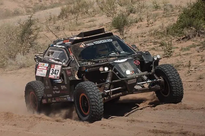 coronel dakar rally 2018 rx 680