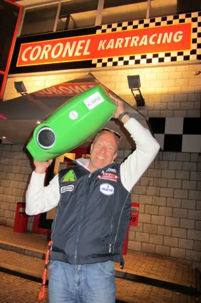 coronel evbox rx 400