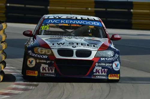coronel macau 2