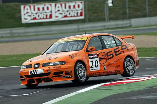 coronel magnycours