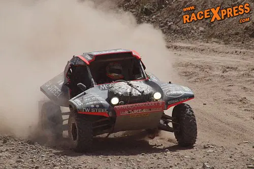 coronel rx 500 12