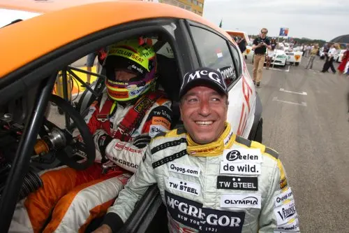 coronel rx 500